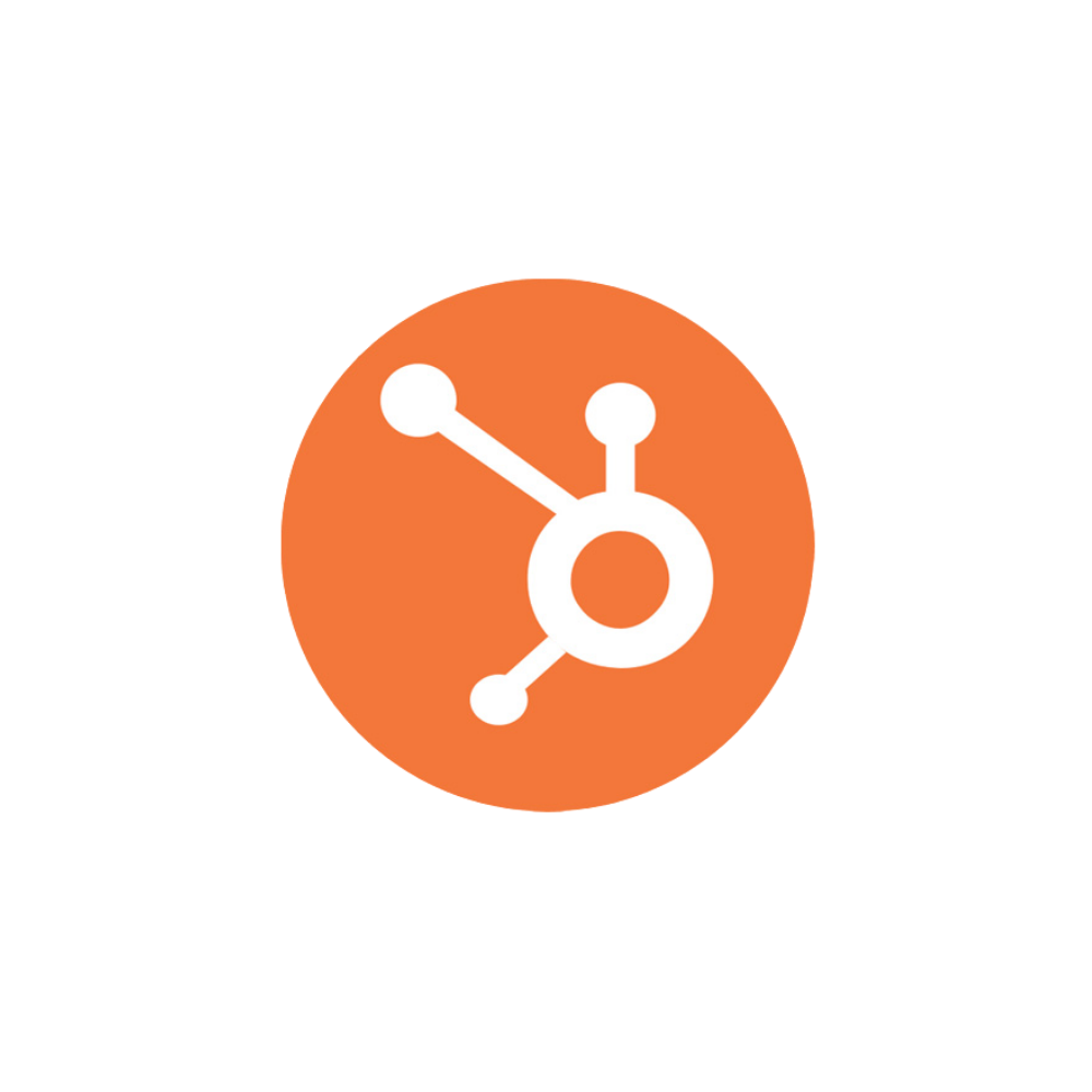 Autonomous AI Agents - Transform Your Business